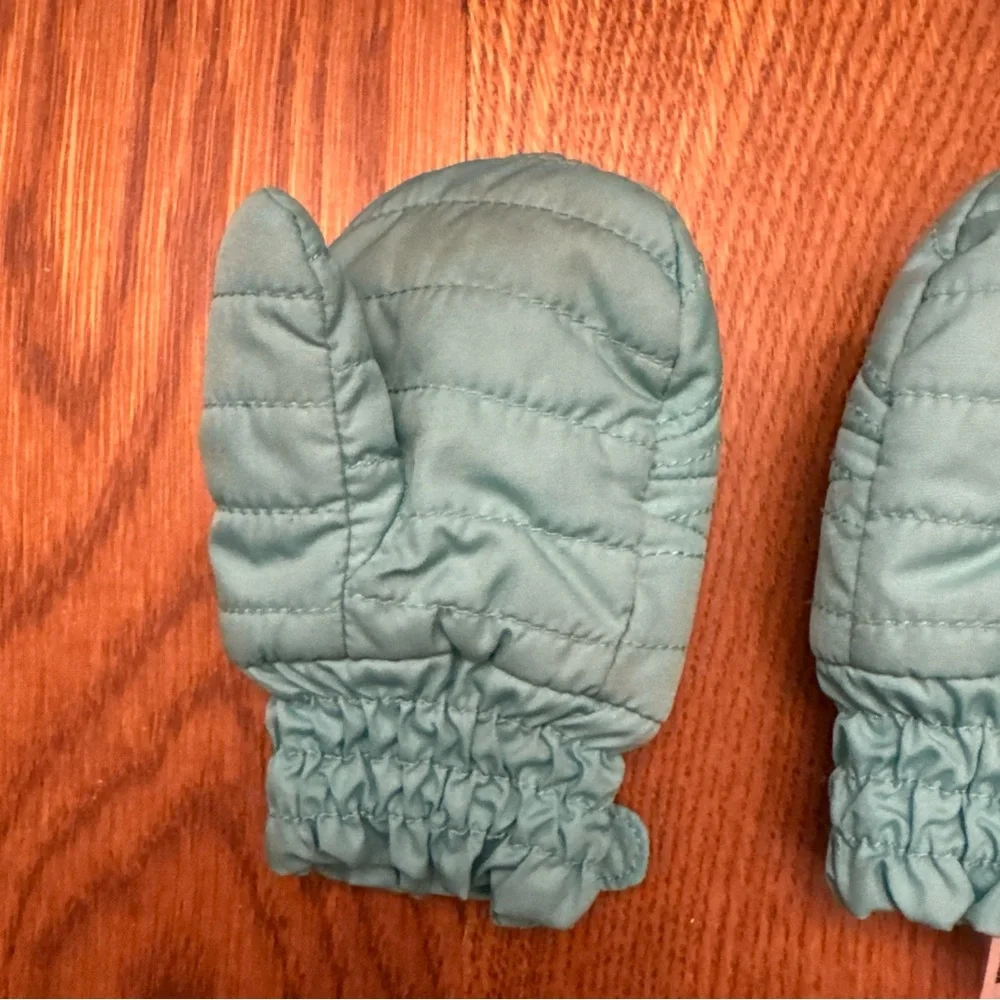 Patagonia Kids' Mittens